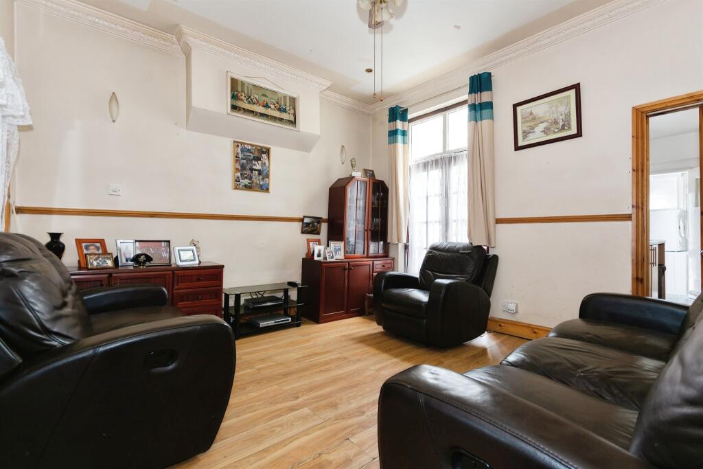 Additional image 2 of Summerfield Crescent, Birmingham