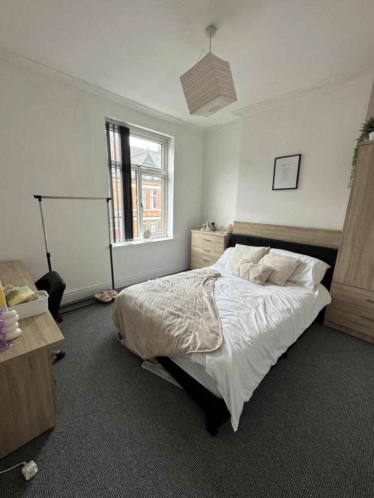 Additional image 4 of Eldon Road, Edgbaston, Birmingham, West Midlands, B16