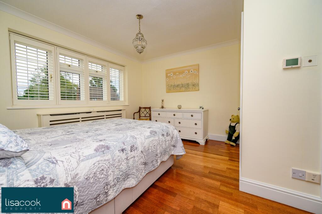 Additional image 16 of Ashridge Drive, Bricket Wood, St Albans, AL2