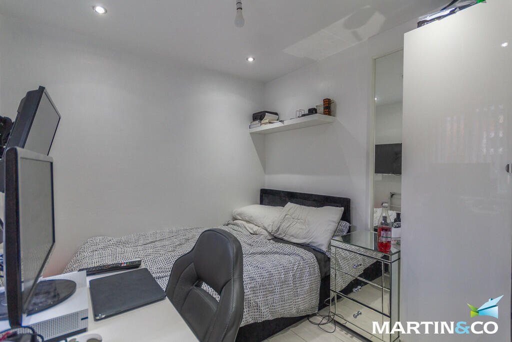 Additional image 6 of Daisy Road, Edgbaston, B16