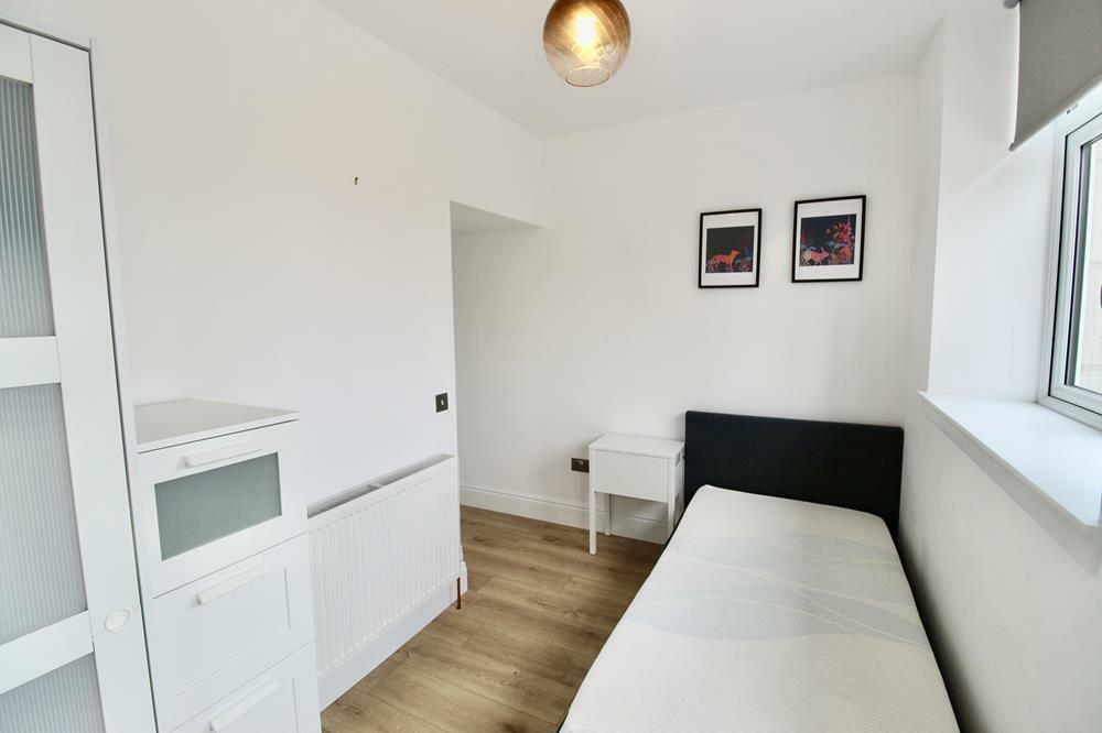 Additional image 10 of Viewfield Avenue, Aberdeen, AB15