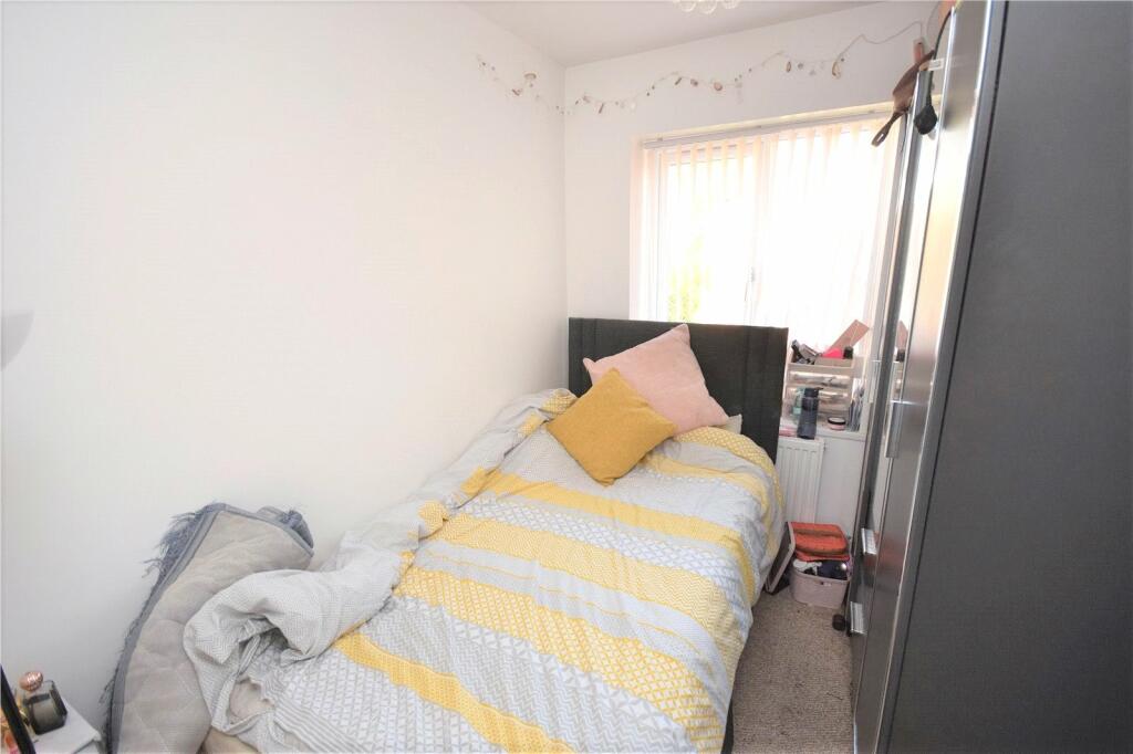 Additional image 15 of Barn Meadow, Yardley, Birmingham, B25