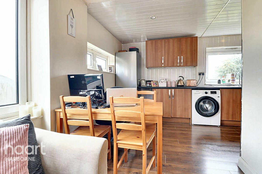 Additional image 5 of Four Acres, Quinton