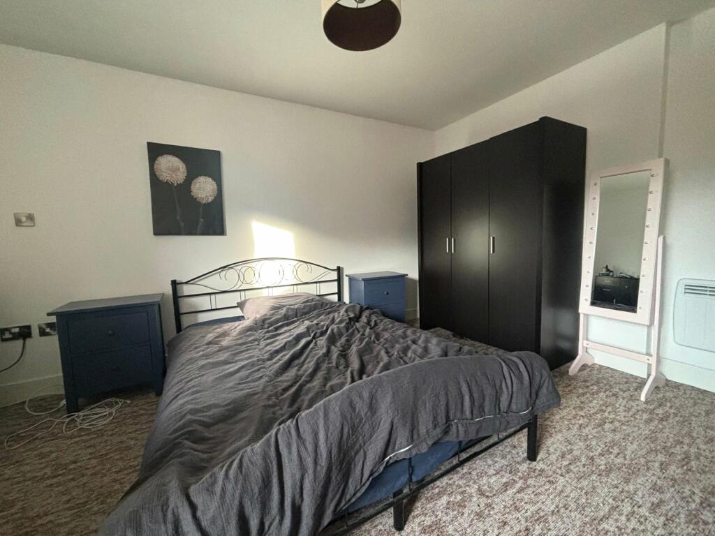 Additional image 5 of Bishopsgate Street, Birmingham, B15