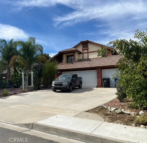 11640 Normandy Lane, Loma Linda, CA 92354
