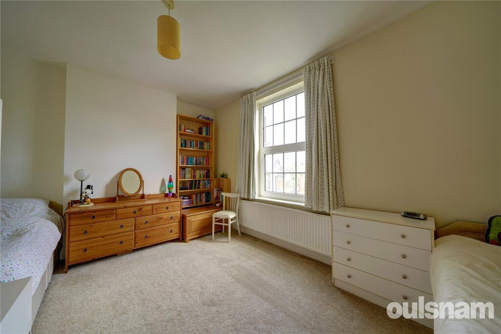 Additional image 13 of Selly Oak Road, Bournville, Birmingham, B30