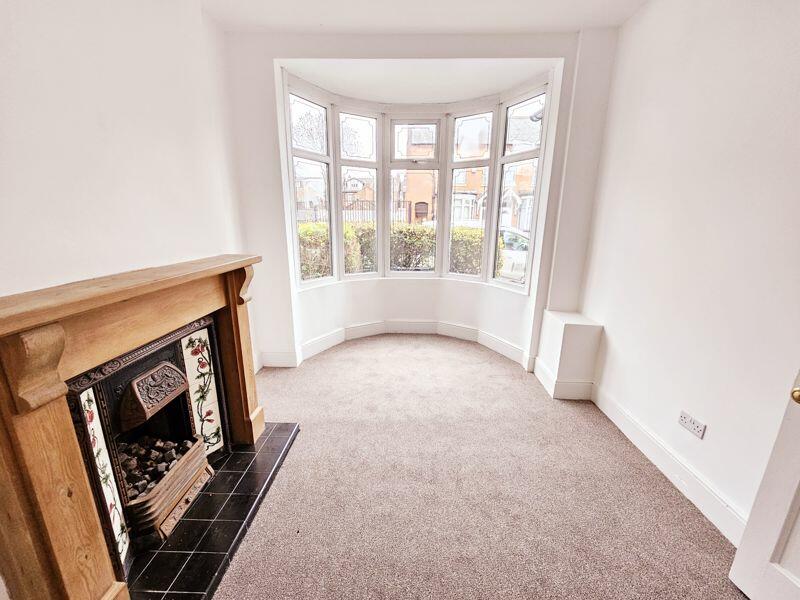 Additional image 2 of Newman Road, Erdington, Birmingham, B24 9AG