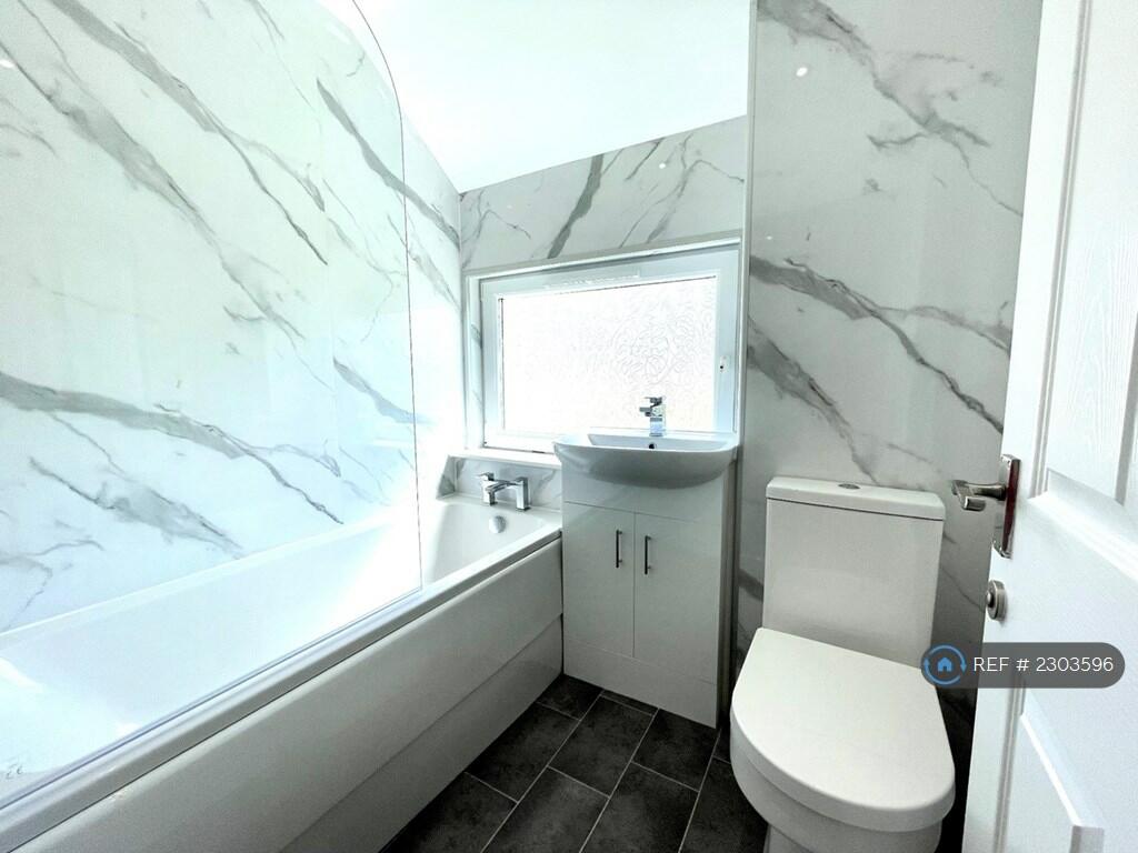 Additional image 6 of Hazlehead Place, Aberdeen, AB15