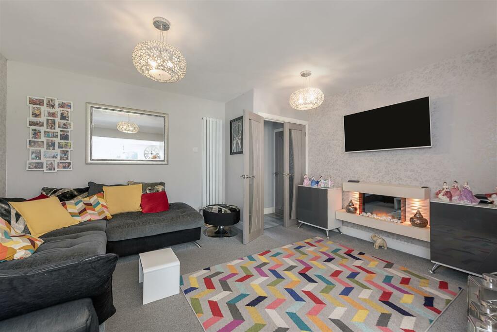 Additional image 5 of Driftwood Avenue, St. Albans