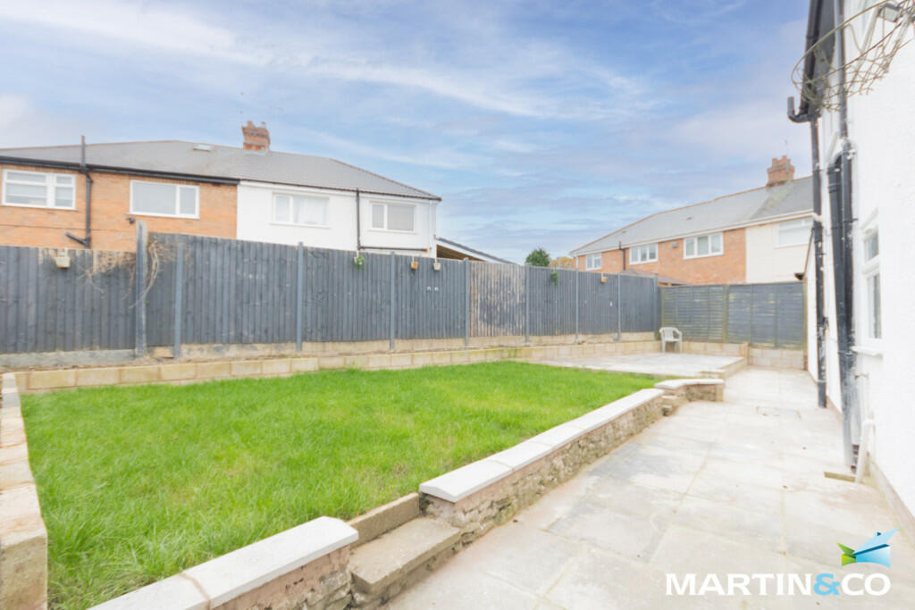 Additional image 14 of Primrose Lane, Hall Green, B28