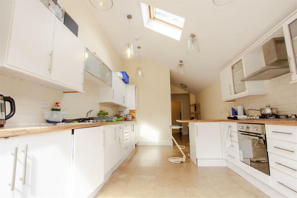 Additional image 10 of Harborne Park Road, Birmingham