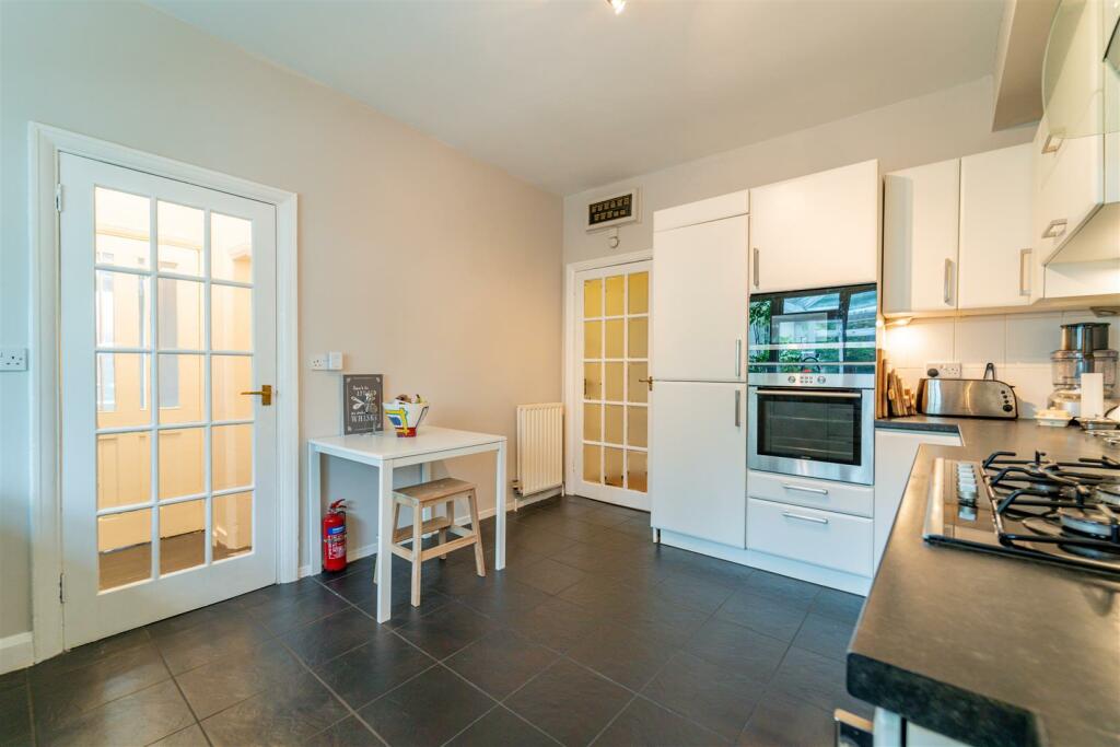 Additional image 10 of Harborne Road, Edgbaston, Birmingham, B15