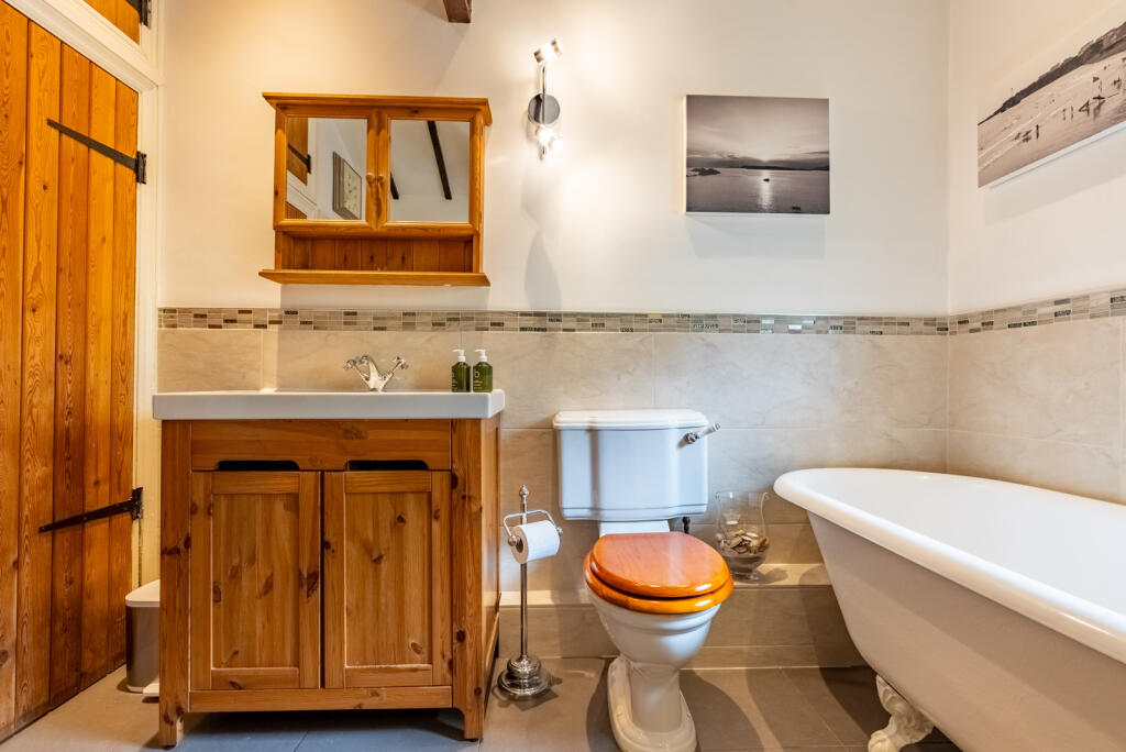 Additional image 13 of Tyttenhanger Green, Tyttenhanger, St. Albans, Hertfordshire, AL4