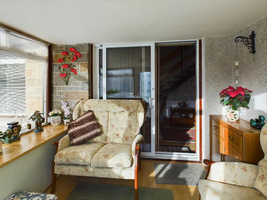 Additional image 3 of Shand Court, Macduff, AB44