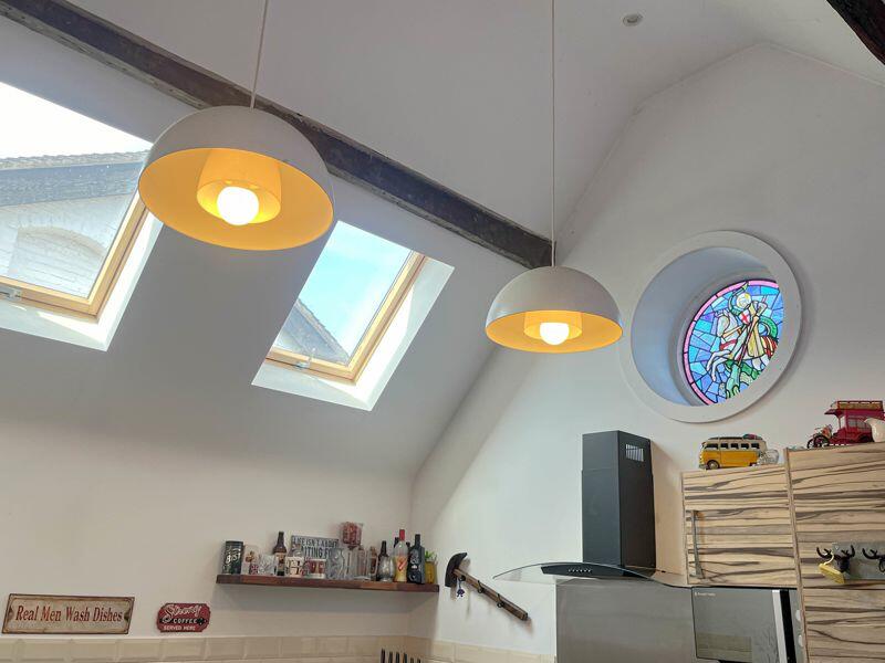 Additional image 14 of Mansfield Road, Birmingham