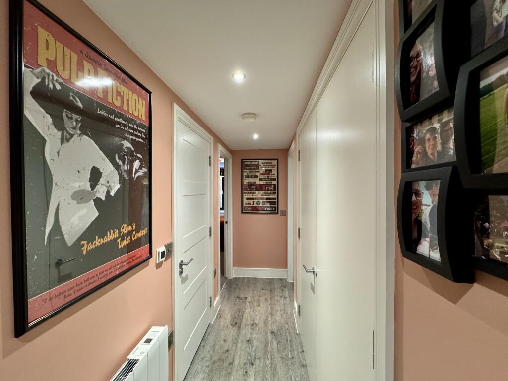 Additional image 4 of Alcester Road, Moseley, Birmingham, B13