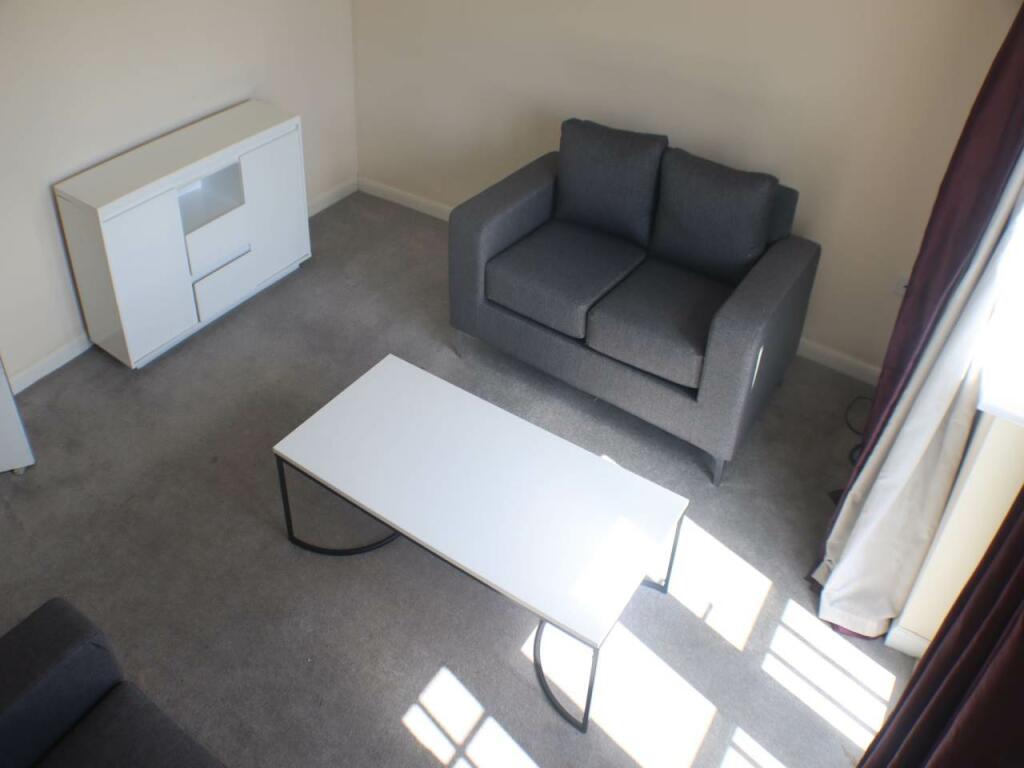 Additional image 7 of Richard Street, Tiverton House, Hatfield