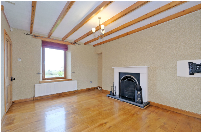 Additional image 5 of Whistlebrae Farmhouse, Banchory Devenick, Aberdeen