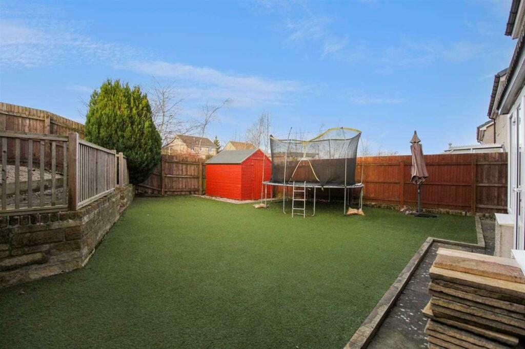 Additional image 32 of Scotsmill Avenue,Blackburn, Aberdeen