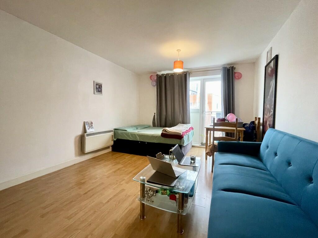 Additional image 6 of Pioneer , 42 Ryland Street