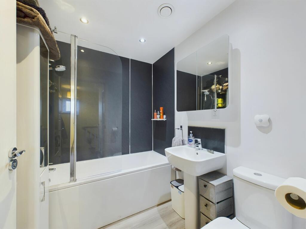 Additional image 17 of Taylor Place, Inverurie, AB51