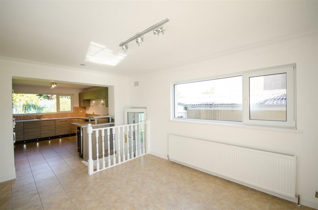 Additional image 15 of Milltimber, Aberdeen