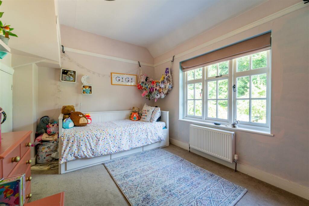 Additional image 45 of Carless Avenue, Birmingham