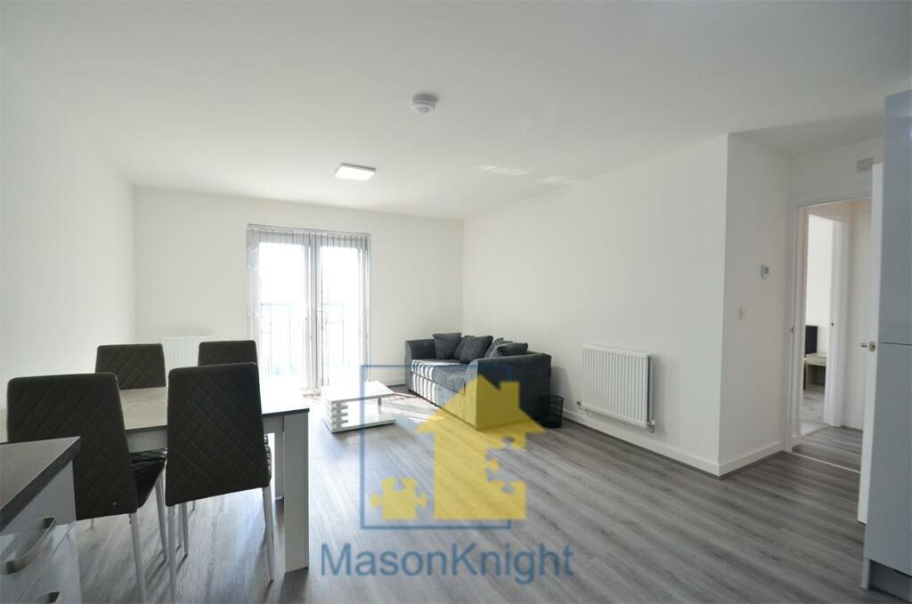 Additional image 9 of Crouch Court, 6 Tanners Way  B29 6GU