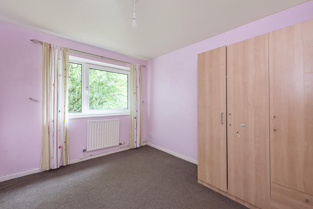 Additional image 7 of Smallwood Close, Wheathampstead, St. Albans, Hertfordshire, AL4