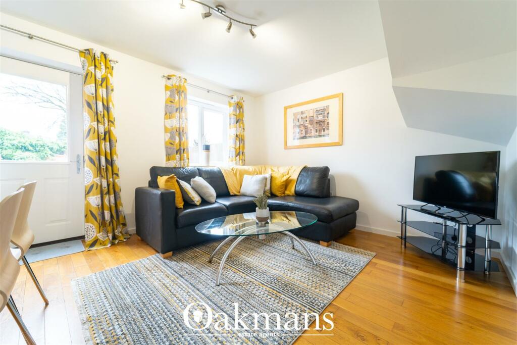 Additional image 5 of Ten Acre Mews, Birmingham, B30