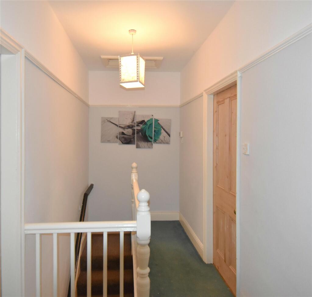 Additional image 18 of Taylor Road, Kings Heath, Birmingham, B13