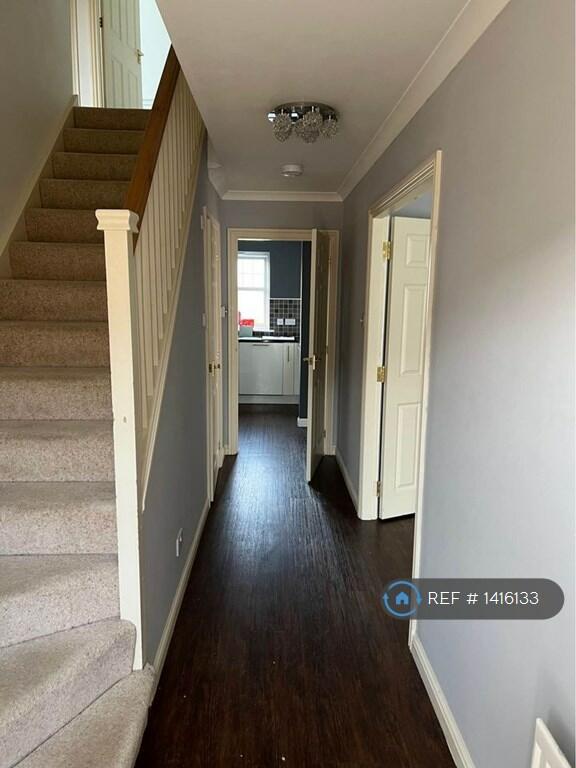 Additional image 11 of Meadowview Road, Turriff, AB53