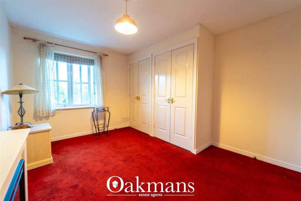 Additional image 10 of Meadow court, Hagley Road, Birmingham