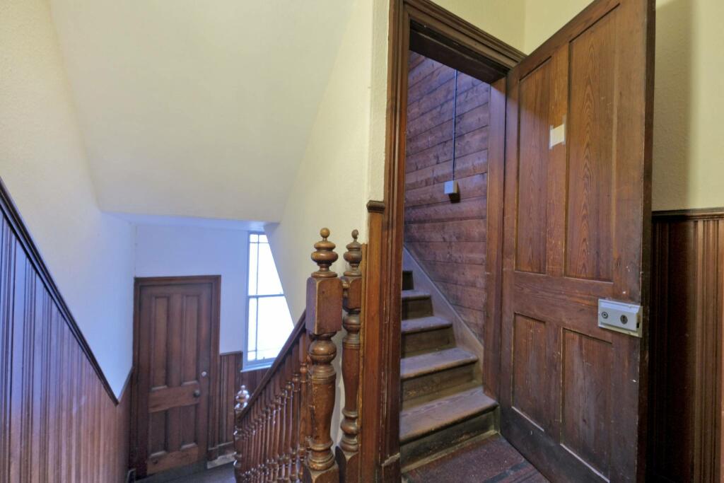 Additional image 13 of Flat E 456 Holburn Street, Aberdeen, AB10 7PB