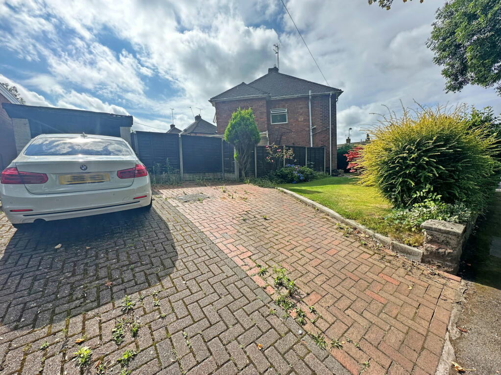 Additional image 12 of Yarningale Road, Kings Heath, Birmingham, B14 6NB