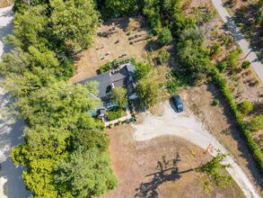 Additional image 3 of 1493 Sixth Line