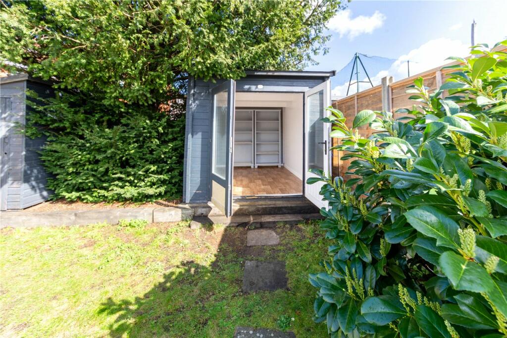 Additional image 10 of Waverley Road, St. Albans, Hertfordshire