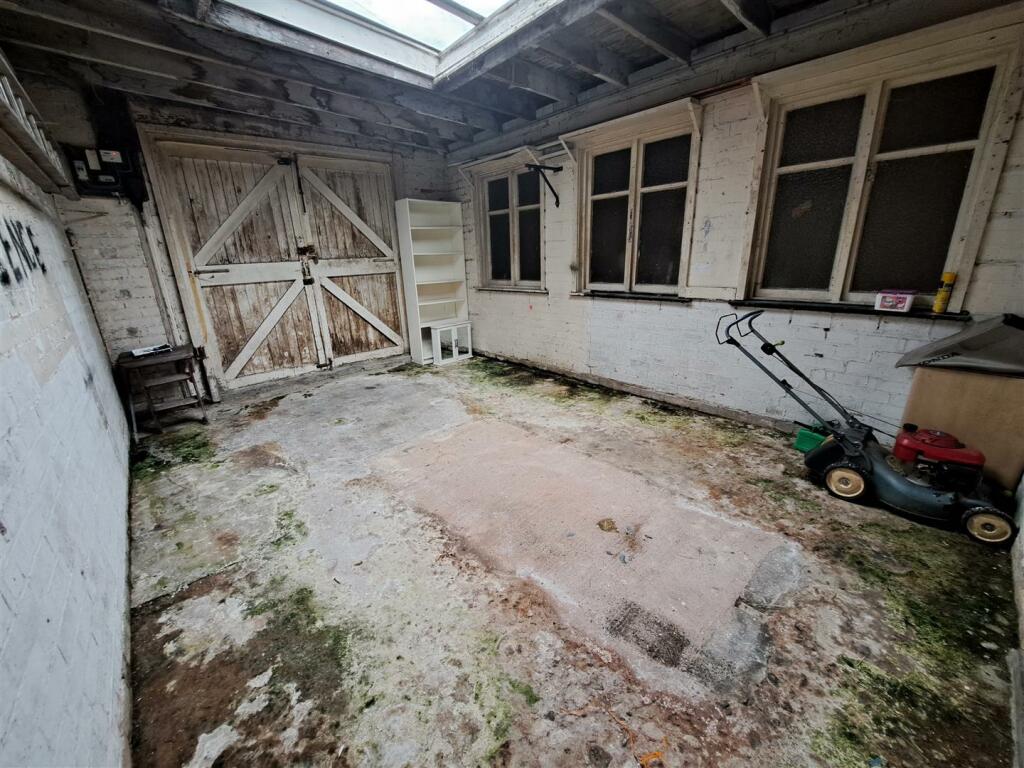 Additional image 17 of Clements Road, Yardley, Birmingham