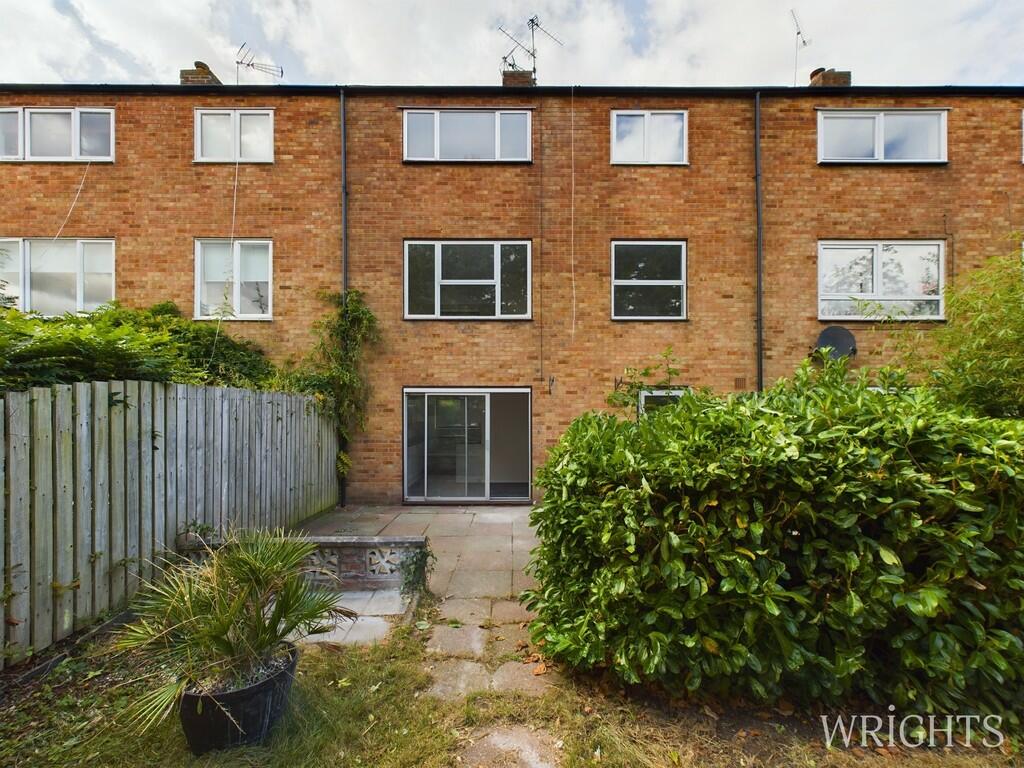 Additional image 13 of DAWLEY, WELWYN GARDEN CITY