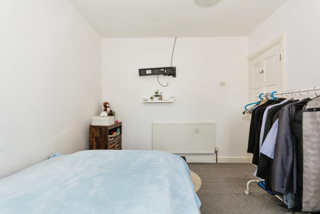 Additional image 14 of Broad Meadow Lane, Birmingham, West Midlands, B30