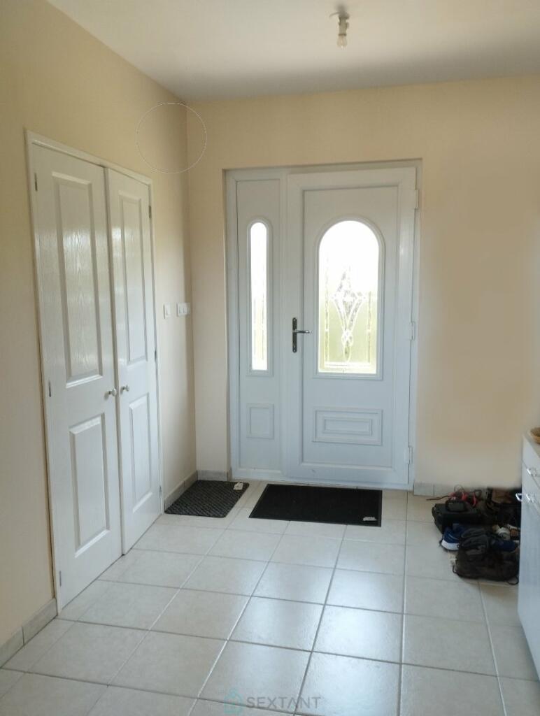 Additional image 2 of Poitou-Charentes, Charente, Chirac, France