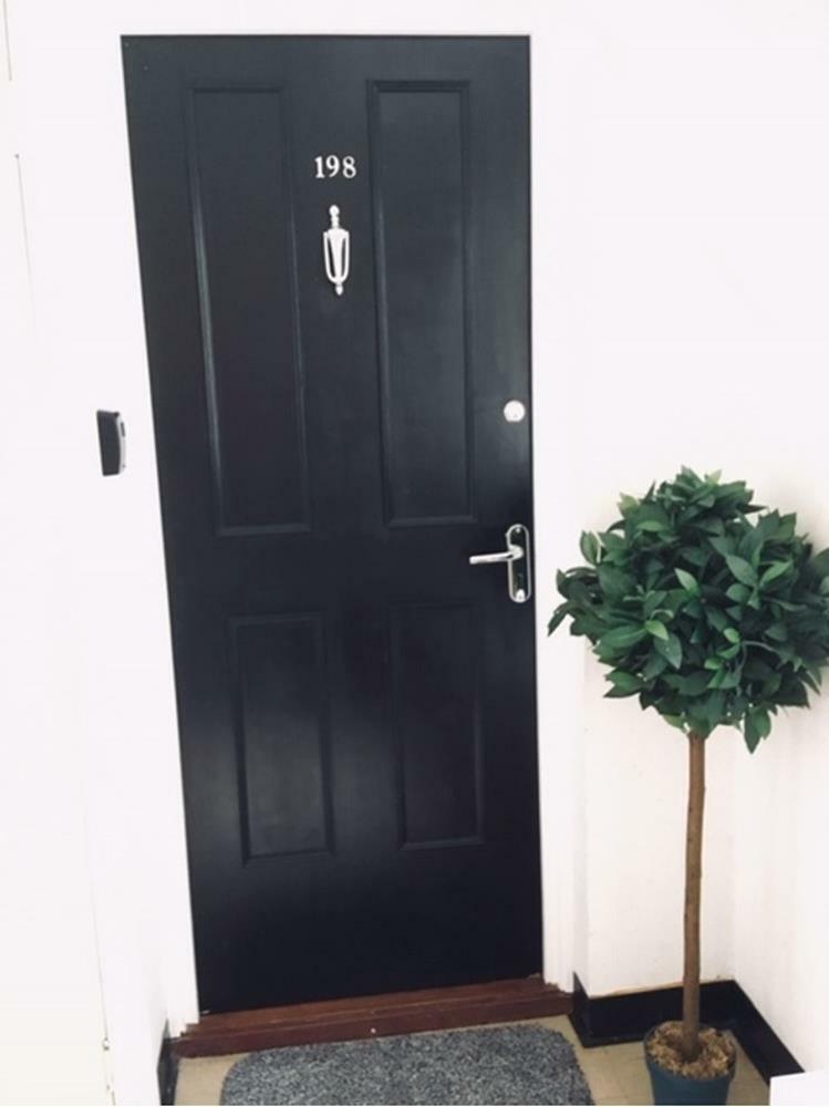 Additional image 7 of 198 Lee Crescent North, Bridge of Don, AB22 8FR