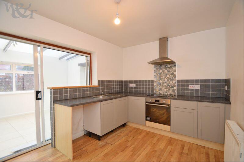 Additional image 24 of Bletchley Road, Pype Hayes, Birmingham