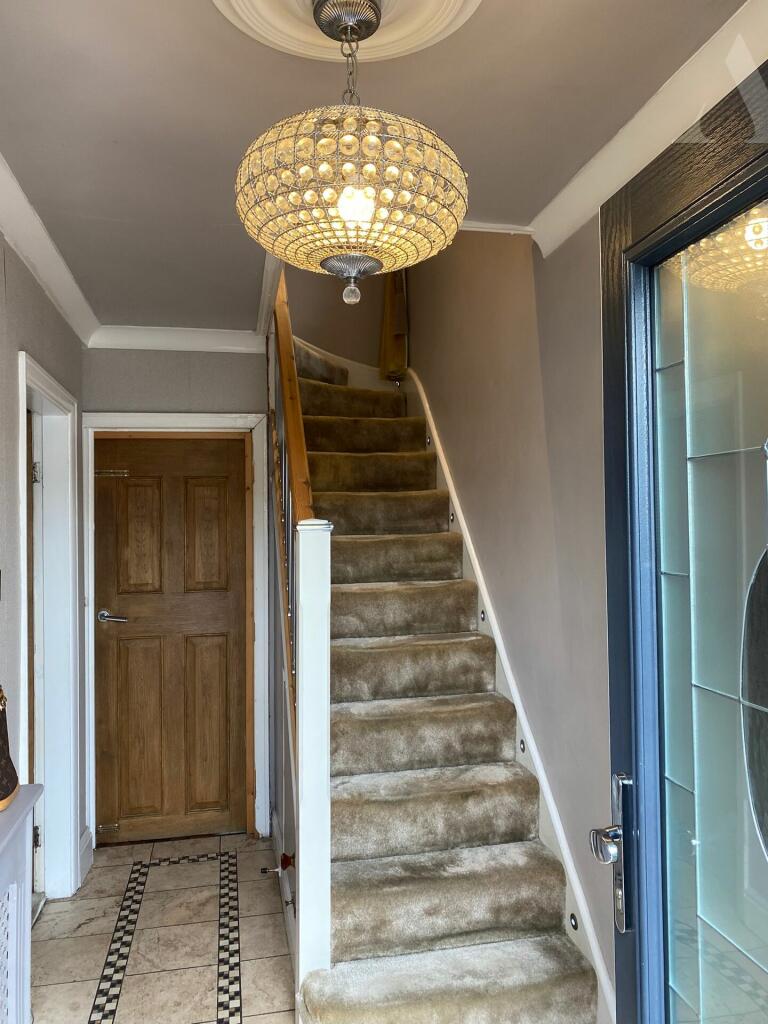 Additional image 2 of Barrows Lane, Birmingham, West Midlands