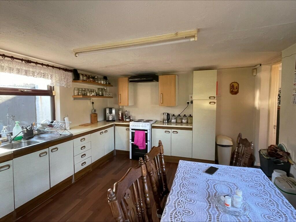 Additional image 3 of New Ross, Wexford, Ireland