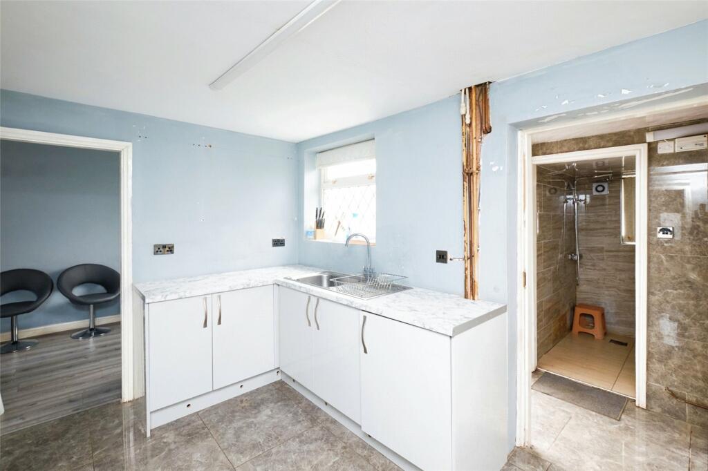 Additional image 25 of Westcott Road, Birmingham, West Midlands, B26