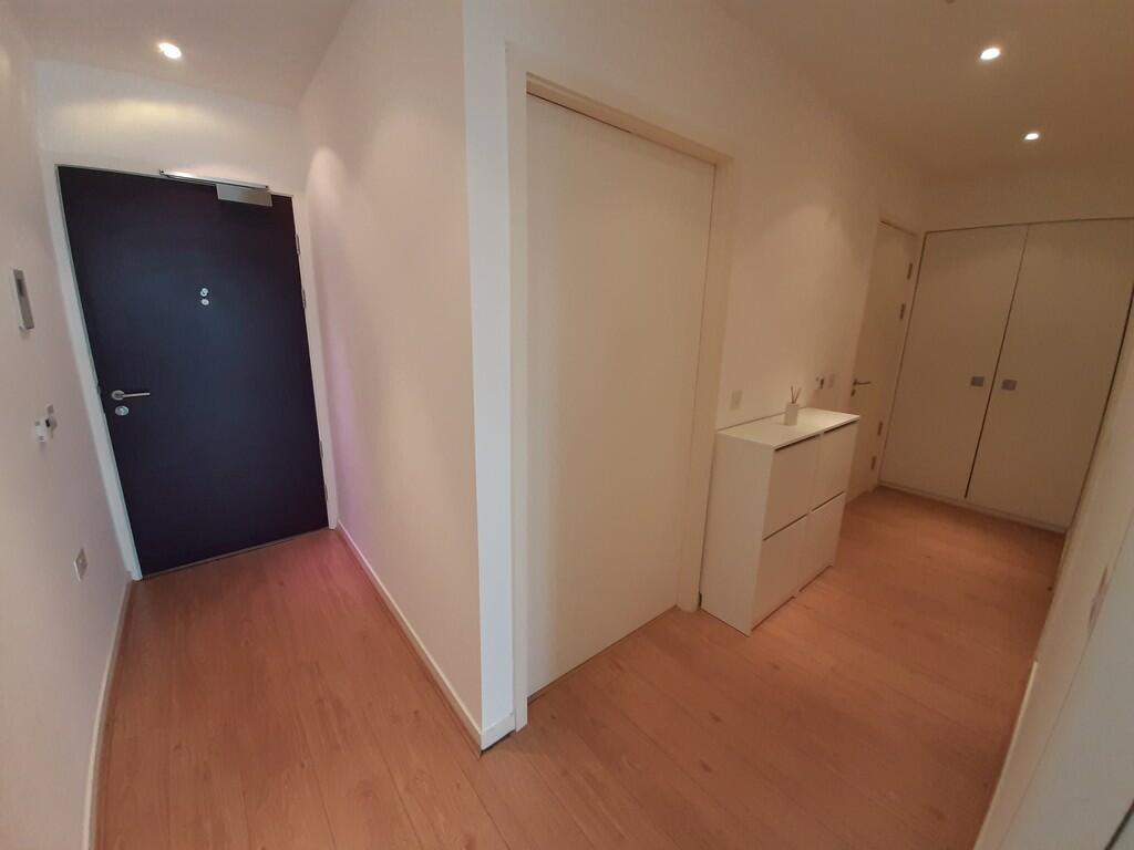 Additional image 6 of 2115 The Cube West, Wharfside Street , Birmingham