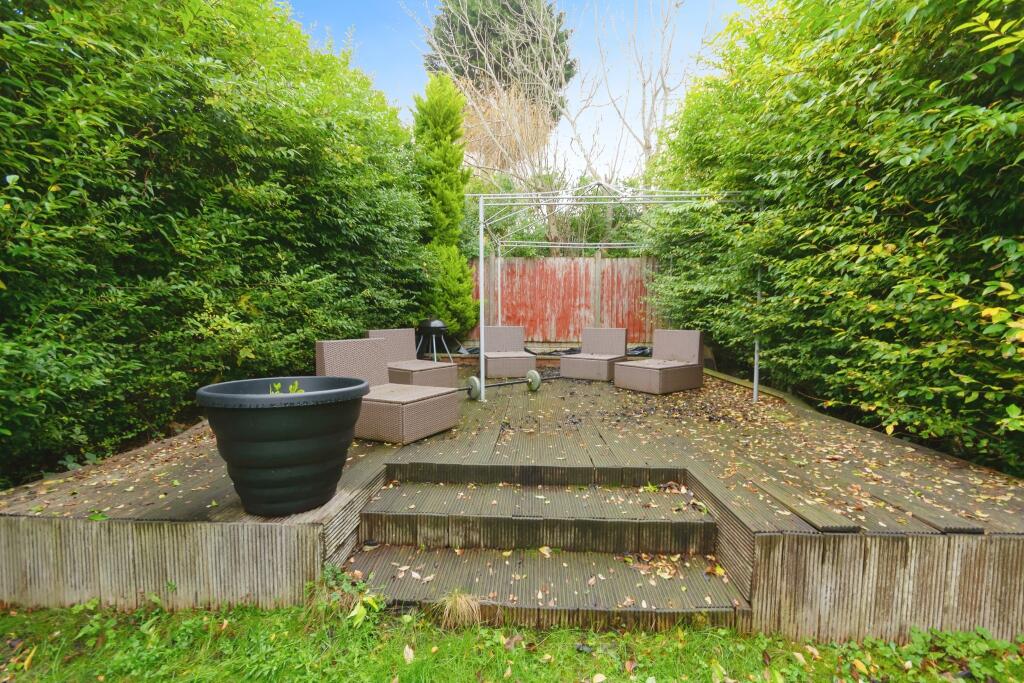 Additional image 8 of Sunningdale Road, BIRMINGHAM, West Midlands, B11