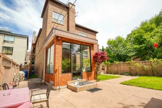 Additional image 2 of 20 Maynard Ave