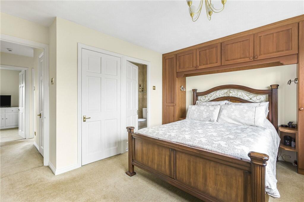 Additional image 14 of Chedburgh, Welwyn Garden City, Hertfordshire, AL7